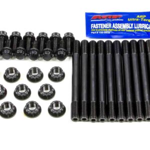 ARP Mopar Main Stud Kit - 5.9/6.7L Diesel 247-5403