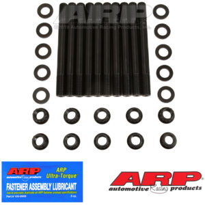 ARP Main Stud Kit Dodge Cummins 3.9L 4BT 4-Cyl 247-5404