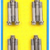 ARP Dodge 5.9L Rod Bolt Kit Cummins Diesel 247-6303