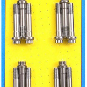 ARP Dodge 5.9L Rod Bolt Kit Cummins Diesel 247-6303