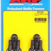 ARP Ford Pressure Plate Bolt Kit 250-2201