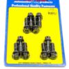 ARP Ring Gear Bolt Kit - Ford/Strange Top Fuel 250-3001