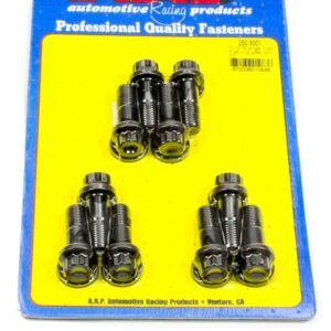 ARP Ring Gear Bolt Kit - Ford/Strange Top Fuel 250-3001