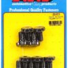 ARP Ford 9in Ring Gear Bolt Kit .750 UHL 250-3003