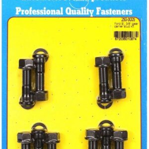 ARP Ford 9in Gear Carrier Stud Kit 250-3005