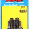 ARP Pinion Support Bolt Kit Ford 8in & 9in 250-3007