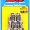 ARP Ford 9in S/S Pinion Support Stud Kit 6pt. 250-3011