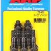 ARP Ford 9in Pinion Support Stud Kit 12pt. 250-3020
