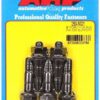 ARP Ford 9in Pinion Support Stud Kit 6pt. 250-3021
