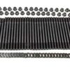 ARP Ford Head Stud Kit - 7.3L Diesel 250-4201
