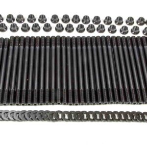 ARP Ford Head Stud Kit - 7.3L Diesel 250-4201