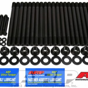 ARP Ford Head Stud Kit - 6.4L Diesel 250-4203
