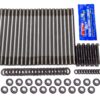 ARP Head Stud Kit Ford 6.0L Diesel 250-4205