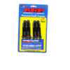 ARP M8 Head Bolt Kit Ford 6.0L Powerstroke Diesel 250-4206