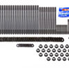 ARP Head Stud Kit Ford 6.7L Powerstroke Diesel 250-4301