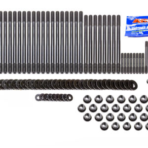 ARP Head Stud Kit Ford 6.7L Powerstroke Diesel 250-4301
