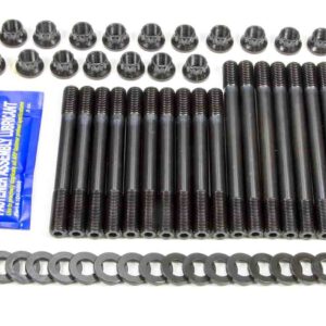 ARP Ford Main Stud Kit - 7.3L Diesel 250-5801