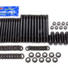 ARP Main Stud Kit Ford 6.7L Diesel 250-5802