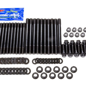 ARP Main Stud Kit Ford 6.7L Diesel 250-5802