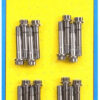 ARP Ford Rod Bolt Kit - 6.0/6.4L Diesel 250-6301