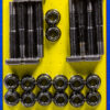 ARP Rod Bolt Kit Ford 7.3L Diesel 250-6303