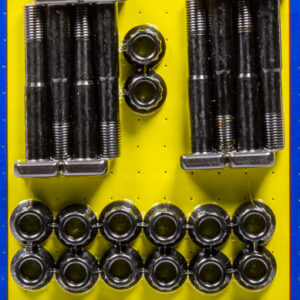 ARP Rod Bolt Kit Ford 7.3L Diesel 250-6303