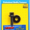 ARP Balancer Bolt Kit Ford Duratech Engines 251-2501
