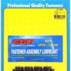 ARP Flywheel Bolt Kit - Ford Cosworth YB 251-2803