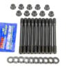 ARP Ford Head Stud Kit 12pt. 251-4701
