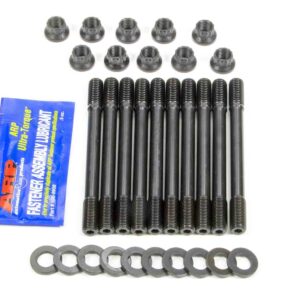 ARP Ford Head Stud Kit 12pt. 251-4701