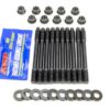 ARP Ford Head Stud Kit 12pt. 251-4702