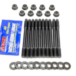 ARP Ford Head Stud Kit 12pt. 251-4702