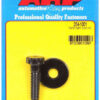 ARP SBF Cam Bolt Kit 254-1001