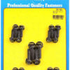 ARP SBF 6pt Oil Pan Bolt Kit 254-1804