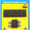 ARP SBF Oil Pan Stud Kit 254-1903
