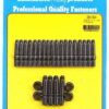 ARP SBF Oil Pan Stud Kit 254-1904