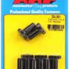 ARP Ford Flexplate Bolt Kit Fits 4.6/5.4L 254-2901