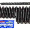 ARP SBF Head Bolt Kit 12pt. 254-3708