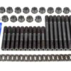 ARP SBF Head Stud Kit 6pt. 254-4113
