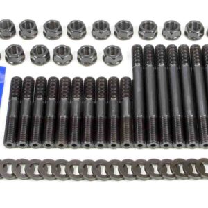 ARP SBF Head Stud Kit 6pt. 254-4113