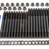 ARP SBF Head Stud Kit 12pt. 254-4302