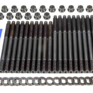ARP SBF Head Stud Kit 12pt. 254-4302