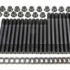 ARP SBF Head Stud Kit 12pt. 254-4307