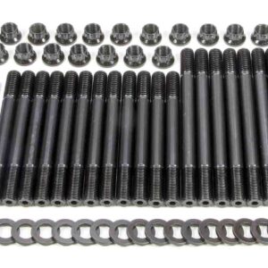 ARP SBF Head Stud Kit 12pt. 254-4307