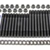 ARP SBF Head Stud Kit 12pt. 254-4310