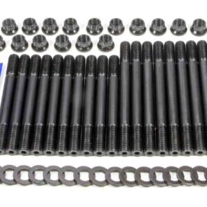 ARP SBF Head Stud Kit 12pt. 254-4310