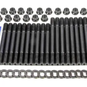 ARP SBF Head Stud Kit 12pt. 254-4310