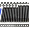 ARP SBF Head Stud Kit 12pt. 254-4311