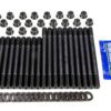 ARP SBF Head Stud Kit 12pt. 254-4312
