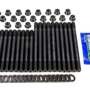 ARP SBF Head Stud Kit 12pt. 254-4312